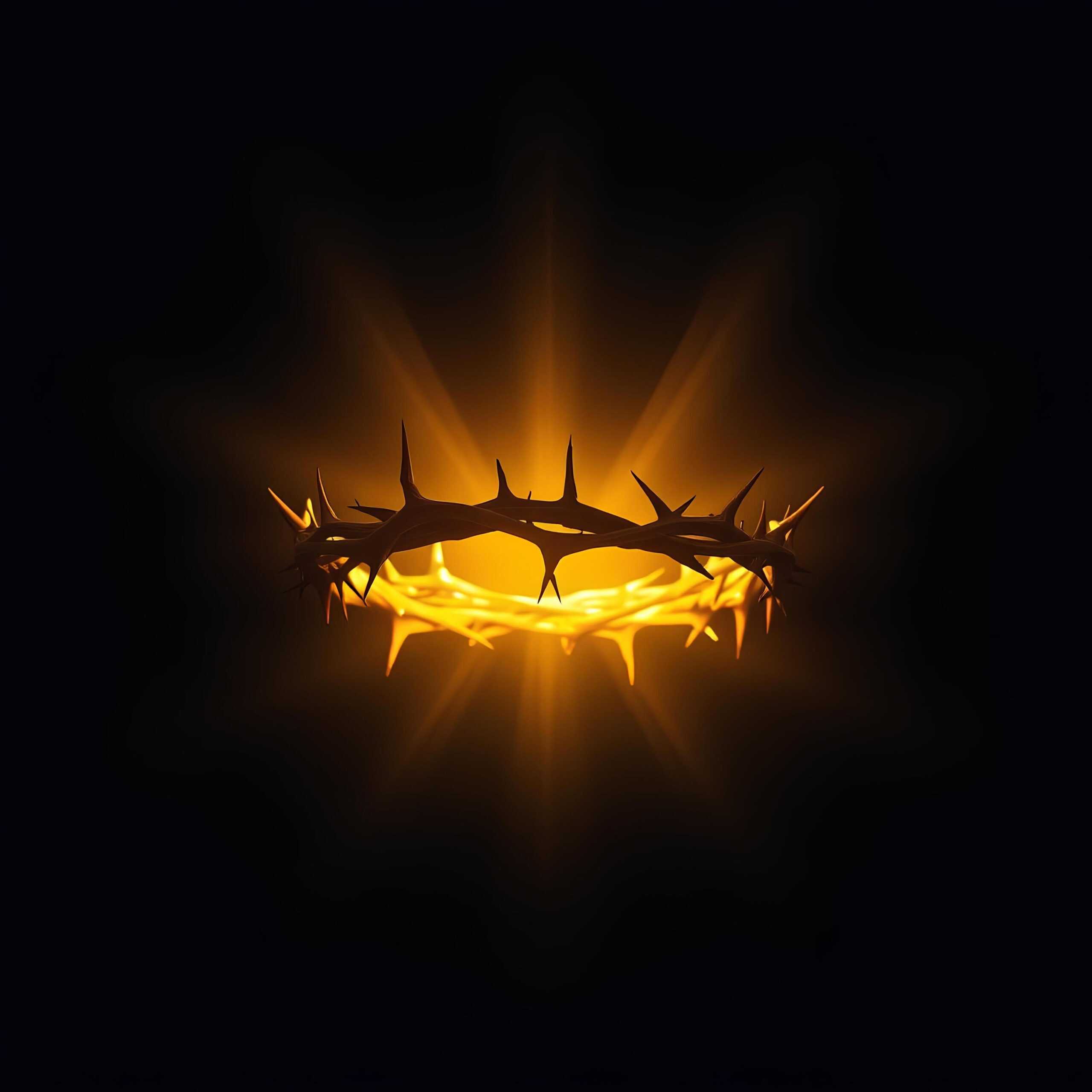 Blazing Praise Album I Got Saved Cover christliche Anbetungsmusik